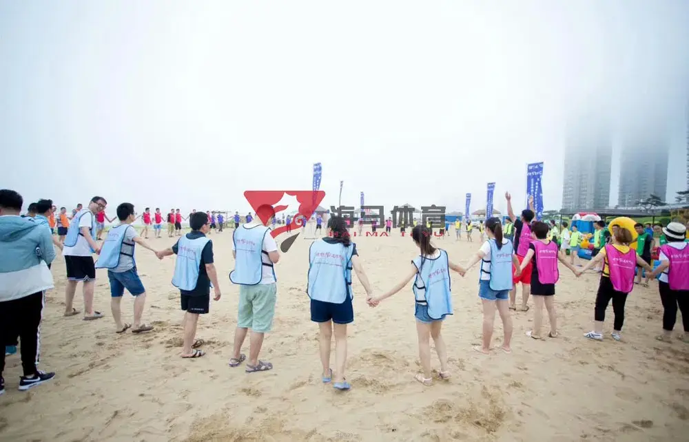 B-Sports必一运动