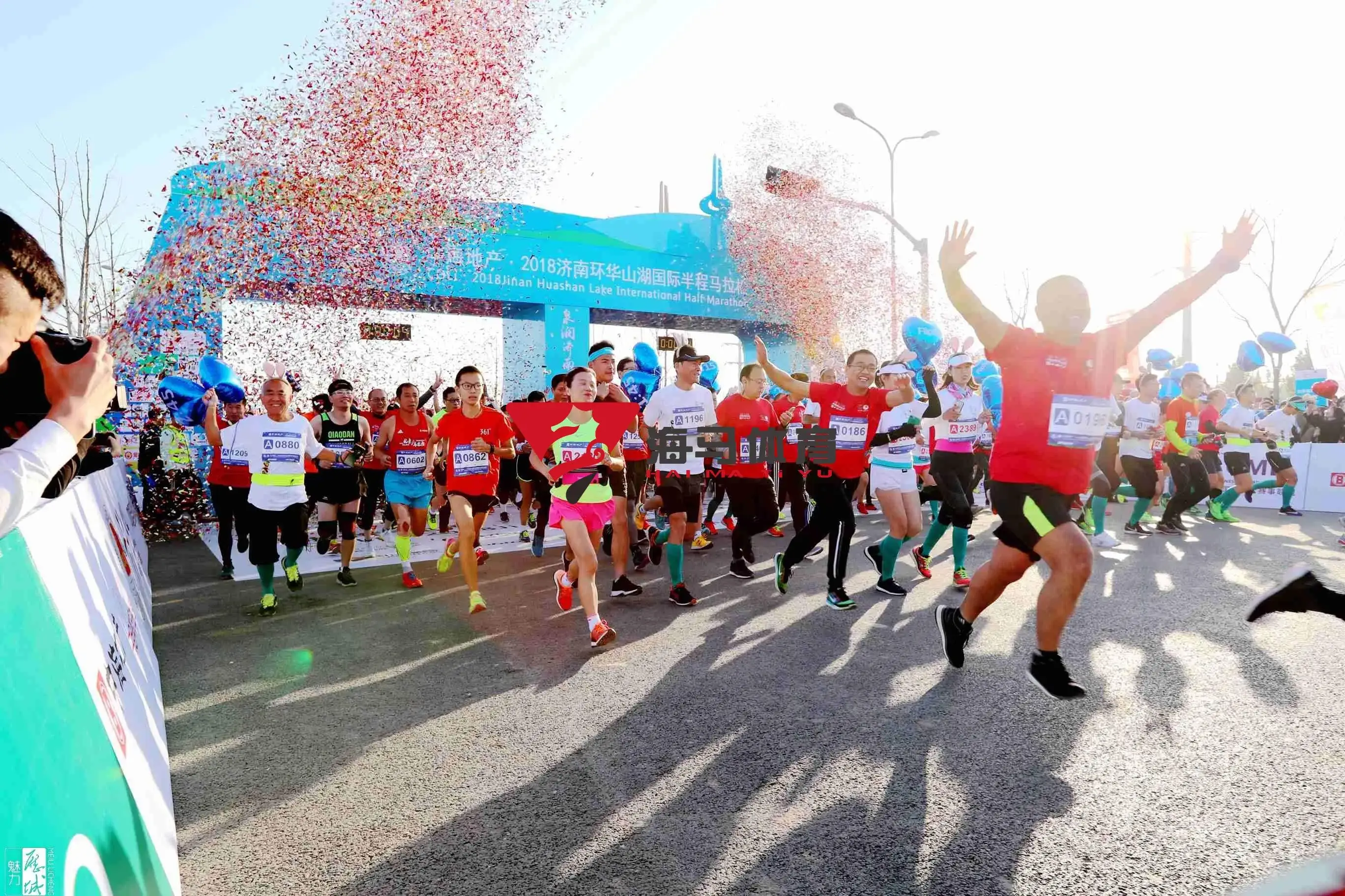 B-Sports必一运动