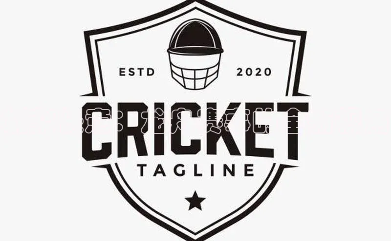 B体育app在线登录下载