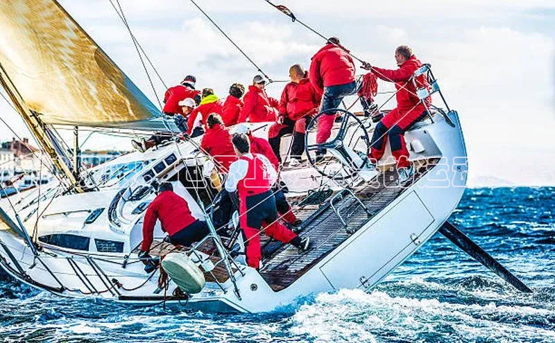 B体育手机版下载app