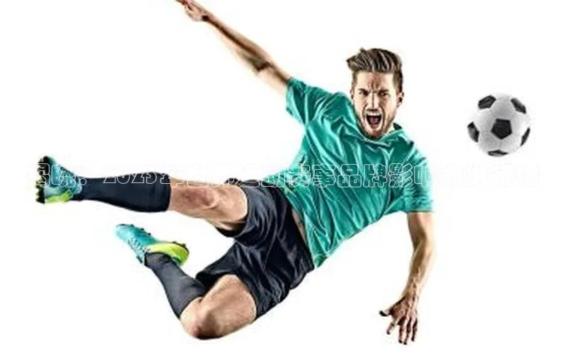 必一·运动(B-Sports)