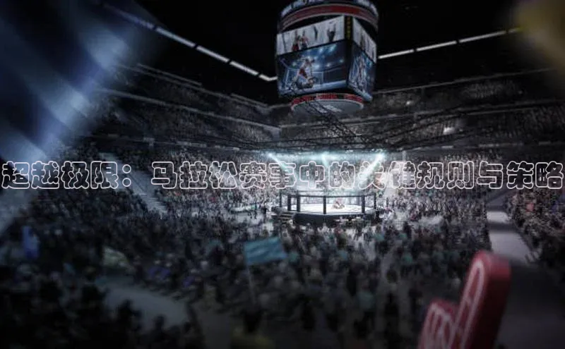 Bsport体育在线官网