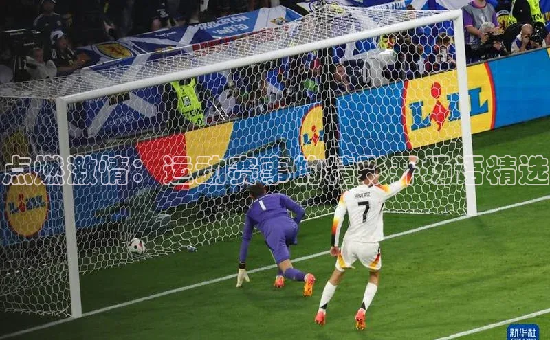 b体育官方体育app下载安卓