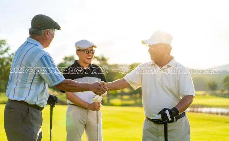 必一运动Bsport官方网站