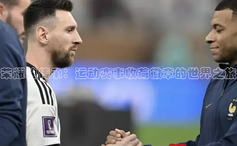 B体育官方入口APP