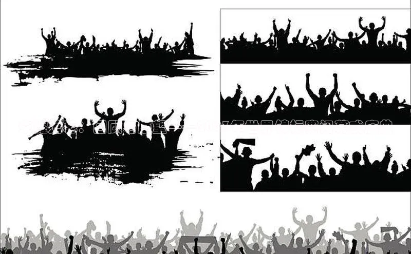 bsport体育最新官网入口