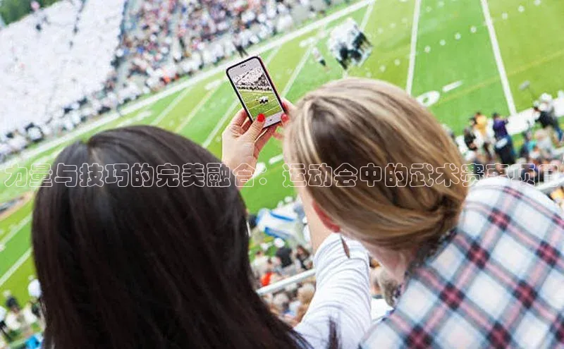 bsports网页版登录官方入口