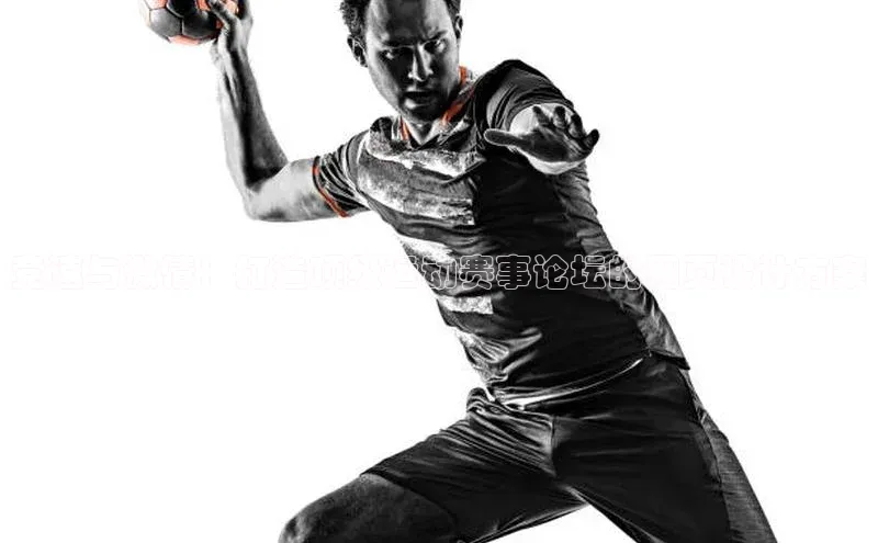 b体育下载入口app