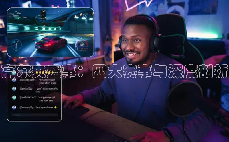 Bsport体育在线官网