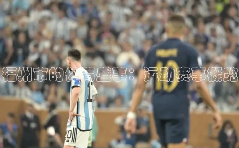 bsports网页版登录官方入口